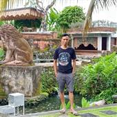 Đấ