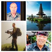Cổ
