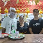 Bả