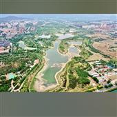 Vậ