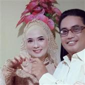 Cổ