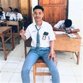 Cá