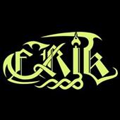 Cá