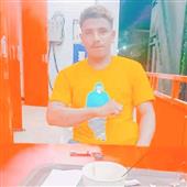 Bà