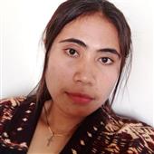 Lị
