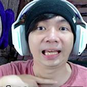 Lị