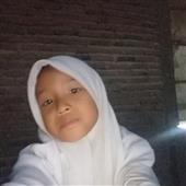 Ga
