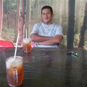 Dự