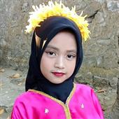 Đấ