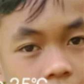 Th