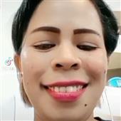 Cu