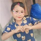 Ve