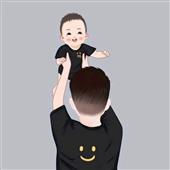 Fa
