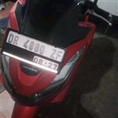 Lị