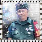 Kế