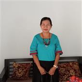 Sự