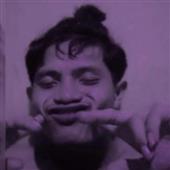 Pl