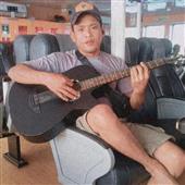 Bắ