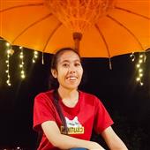 Lị