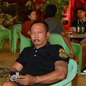Kẹ