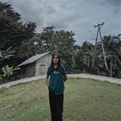 Bắ