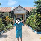 Vậ