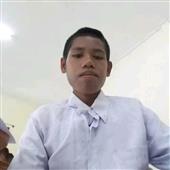 Sh