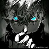 Ho
