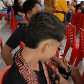 Đạ