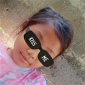 Po