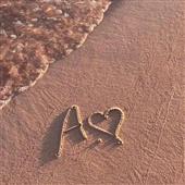 Ma