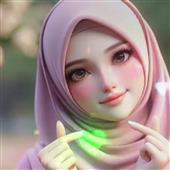 Be