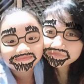 Kị