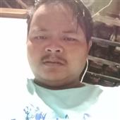 Xổ