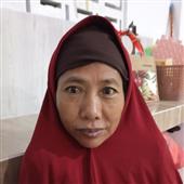 Dự