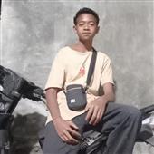 Pa