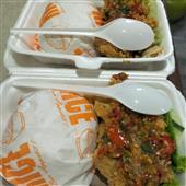 nư