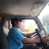 Dự