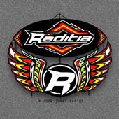 Re