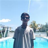 Nữ