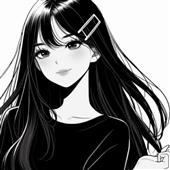 Lị