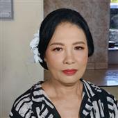 Vị