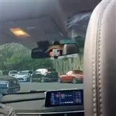 Bả