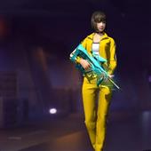 Đu