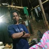 Kế