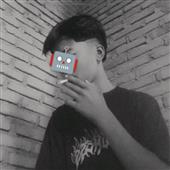 Kẻ