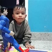 Đầ