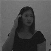 Lị