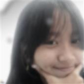 Th