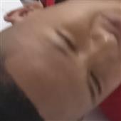 Lu